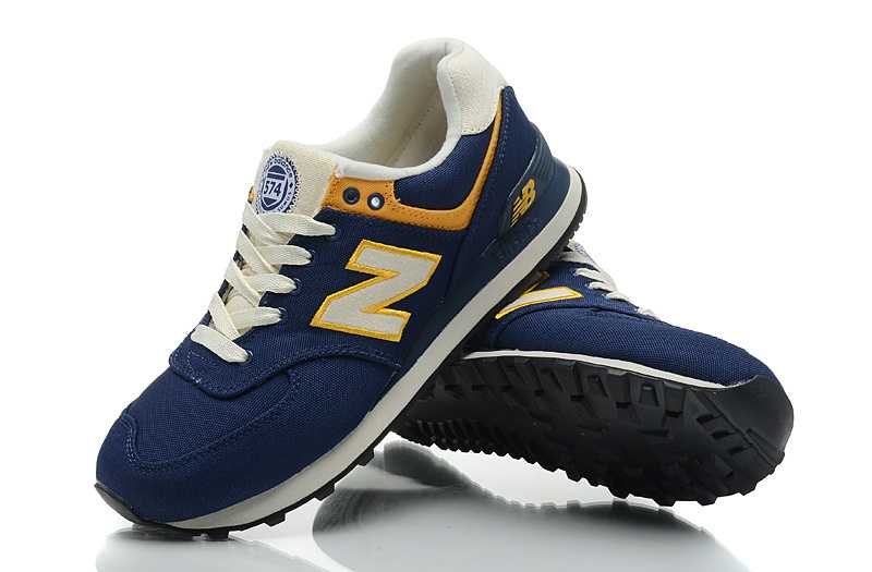 new balance 574 white acheter new balance de la mode